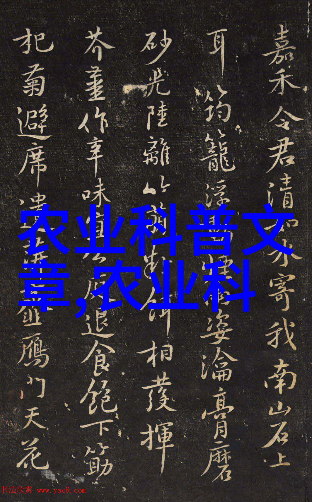 重庆农科院果苗基地内万亩茶园种植桂花树融入自然景观中绽放美丽香气