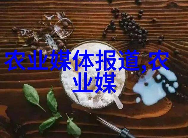 蜜蜂养殖视频素材中蜂王是不是同时扮演着王和唯一母亲的双重角色