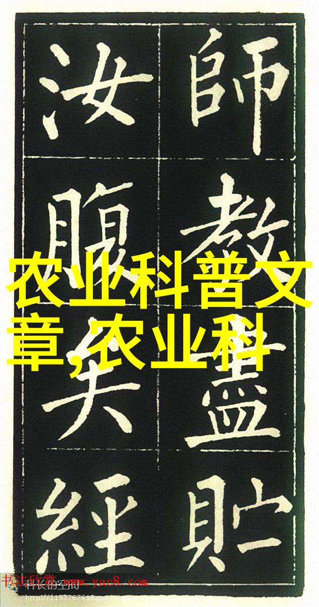 双胞胎皇后如何平衡一箱蜜蜂数量中的竞争关系