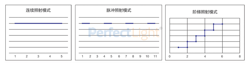 教师法铸就教育先锋的法律之锚