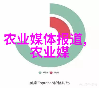 养殖技术亲自教你如何把小猪宝宝养得更健康更肥胖