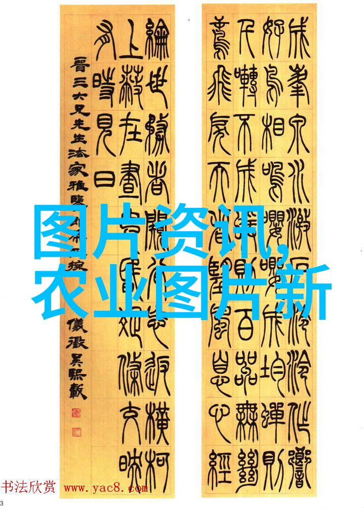 从基因选择到饲养管理掌握专业养羊的基础知识