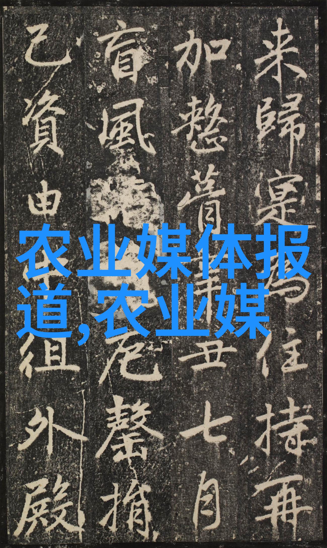 如何在8月到9月这段神奇时期让你的灯笼花绽放得像天空中最灿烂的星辰吸引着无数忙碌的人们停下脚步为之倾