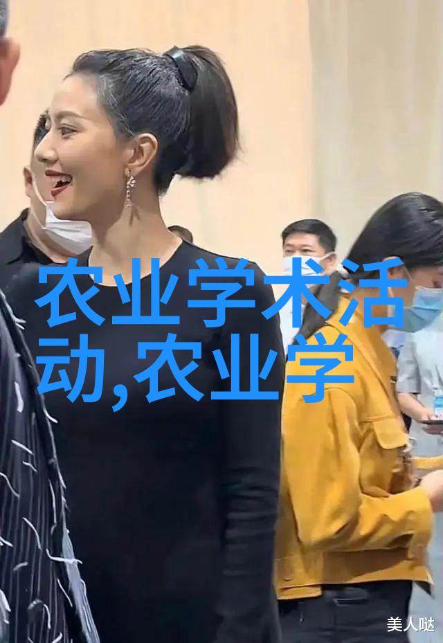 手扶小型旋耕机对作物根系的影响会不会导致长期生长问题