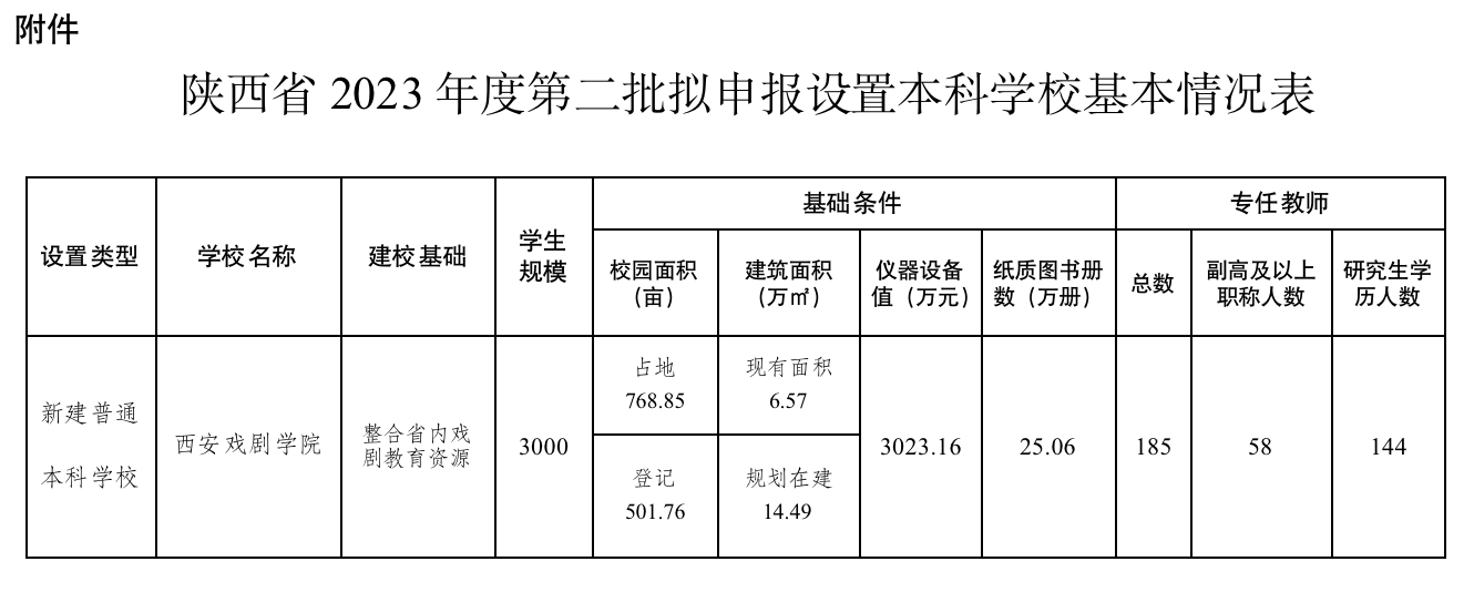 仓鼠的秘密花园寻迹于它们的小径与隐藏的宝藏