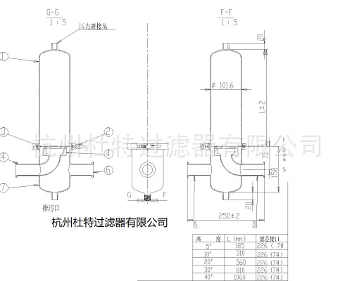 避免陷阱千万不要学大数据与会计的错误选择