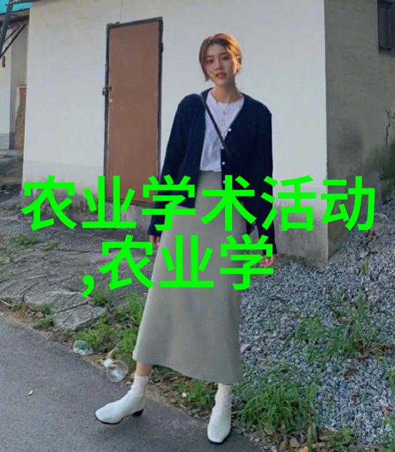 如何快速找蜂王我是怎么学会迅速找到蜂箱里的女王的