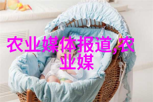 码垛机我的新伙伴如何高效地助我应对订单潮峰