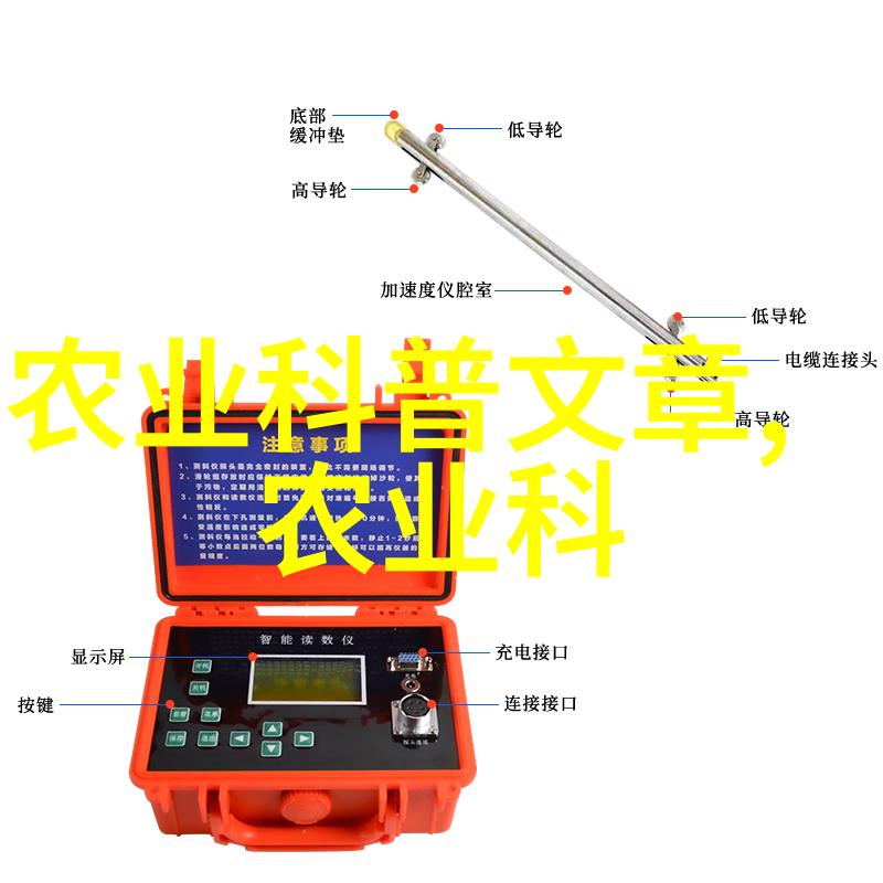 苗木花卉绿意盎然的园艺艺术与色彩斑斓的花海世界