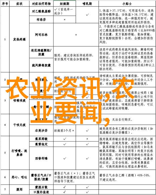 未来社会变革下民法人将面临哪些挑战