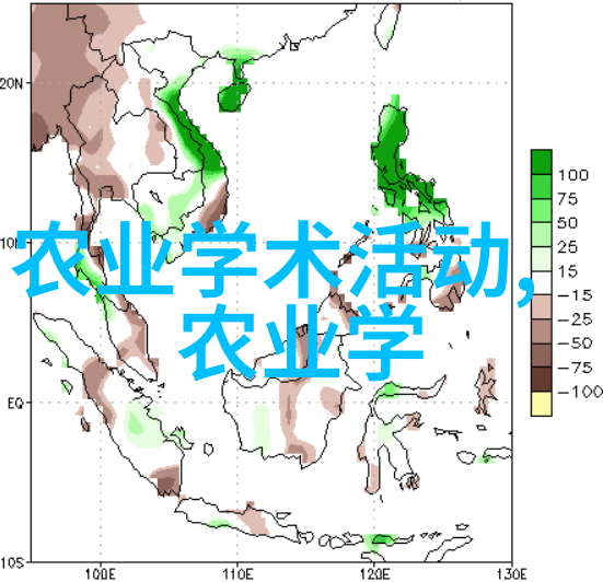 蜂子用什么药灭掉它夏季怎样防治蜜蜂真菌病