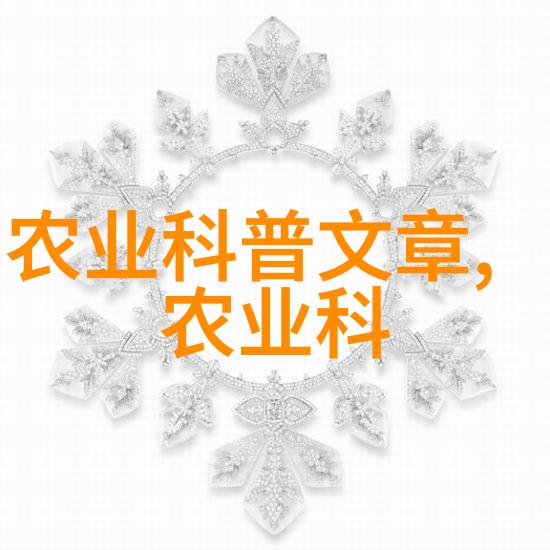 民法典宣传内容我来告诉你民法典这本书怎么了