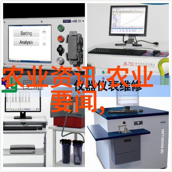 空气清新心情舒畅室内植物对健康的益处解析