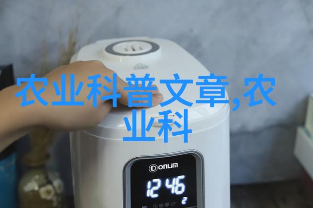 蜂群收获解密40箱中蜂一年取多少蜜的秘密