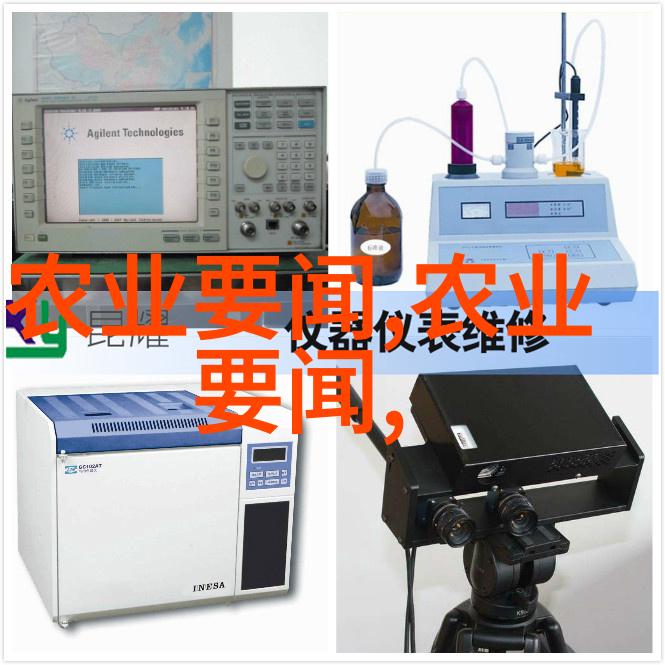 远程监控与维护物料提升机智能化升级策略探讨