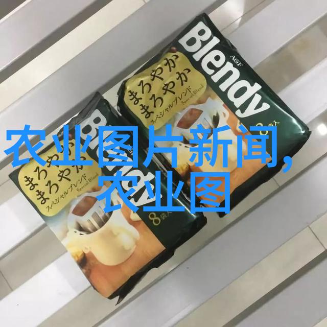 大棚种菜技术大全-精耕细作大棚内高效种植的技巧与秘诀