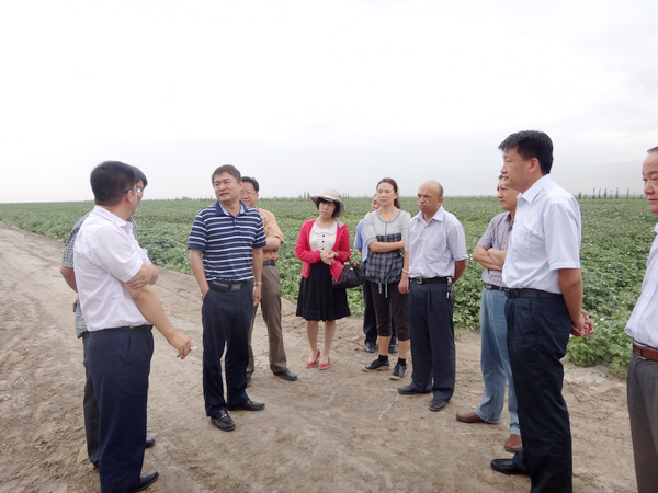 铁路学校概览揭秘众多专业院校的教育特色与培养路径