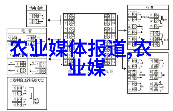 花开富贵精彩养殖技巧让你成为园艺大师