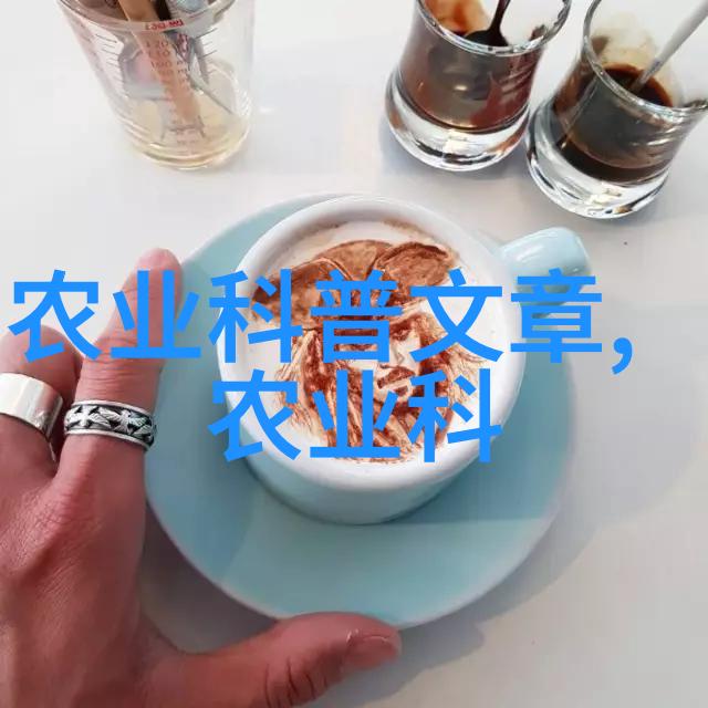 双层蜂箱管理探索养两群蜂的可行性与挑战