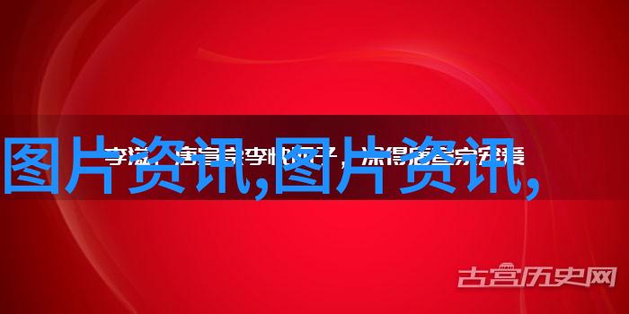 泥鳅养殖技术培训-钓出未来深度解析泥鳅养殖的关键技巧与策略