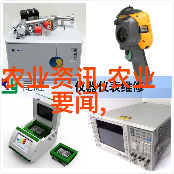 鸡舍管理技术高效养殖鸡的实用技巧