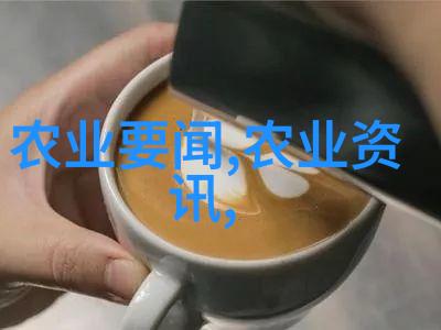 校园阴谋揭秘PO的蓄谋已久