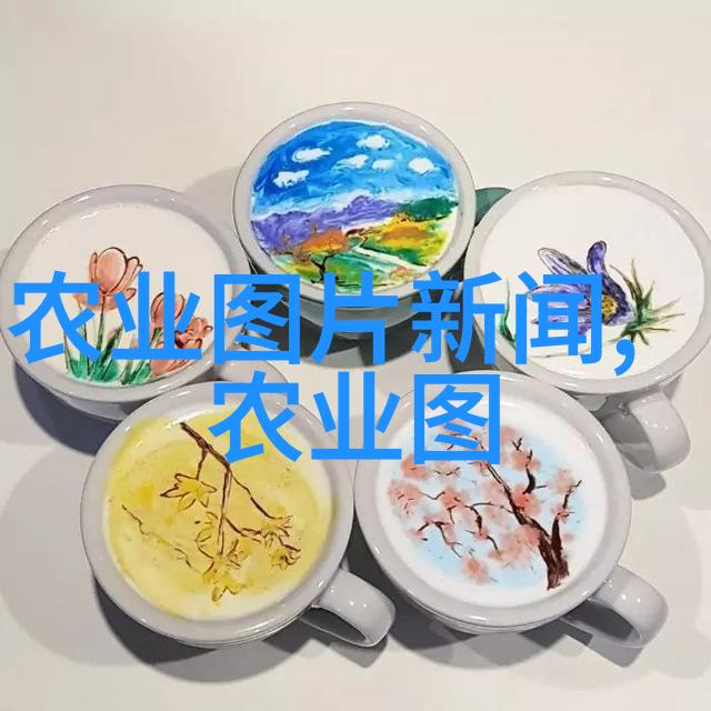 紫枝玫瑰温棚育苗技术盆栽花卉批发哪里便宜