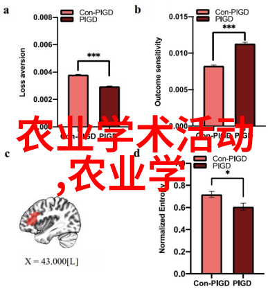 2020年最火的养殖饲养小龙虾的全过程与秘诀