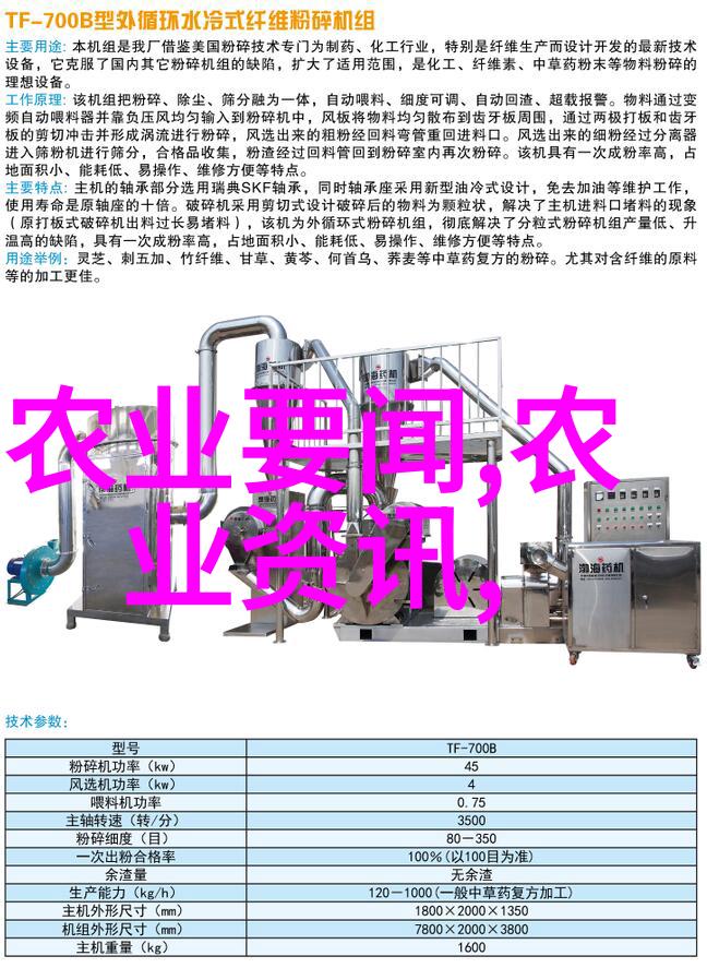 广西可以种植什么名贵中草药-桂林山水有香探索广西适宜种植的珍稀草本