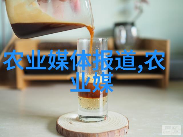 茶的艺术探索中国茶文化的深度