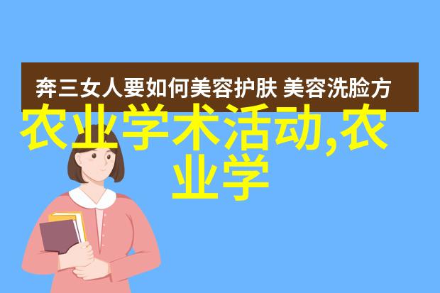 一个蜂箱可以养两群蜂吗-双胞胎蜂群的谜题是否能共享同一座巢