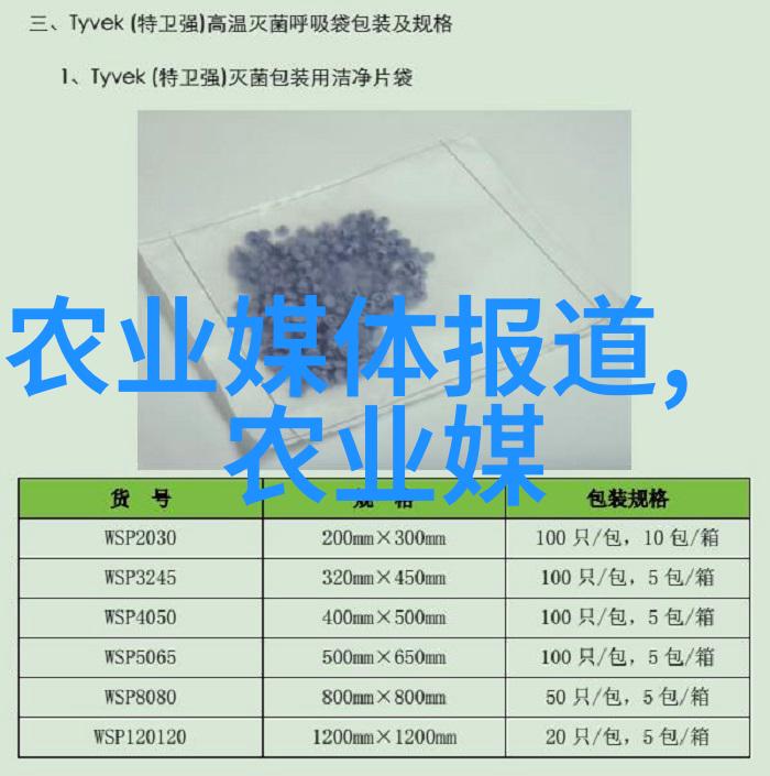 未来环保法规对提升土壤质量会给传统高污染的泥鳫養殖带来何种影响或变革呢