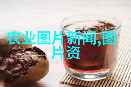 女人喝茶叶的健康益处与潜在风险女性茶饮文化