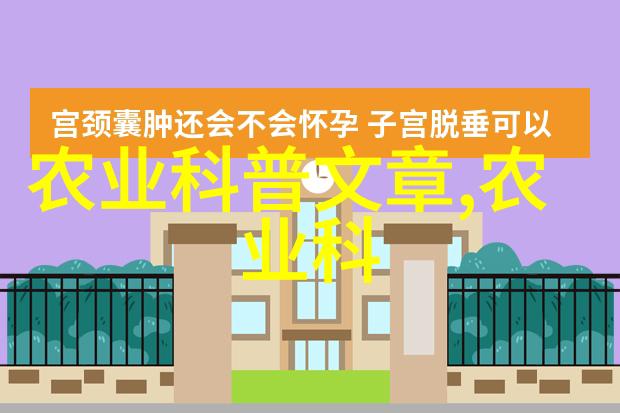 强力碎石器的创新应用液压破碎锤在建筑领域的革命性作用