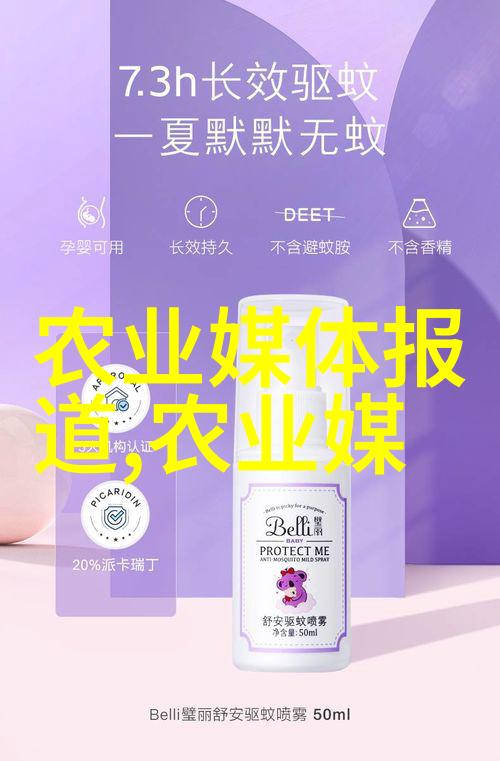 苗木嫁接技术视频解析提高绿化效率的实用技巧