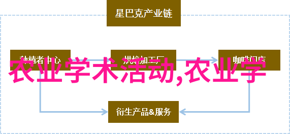 中蜂养殖实用技术亲自学做蜂蜜人