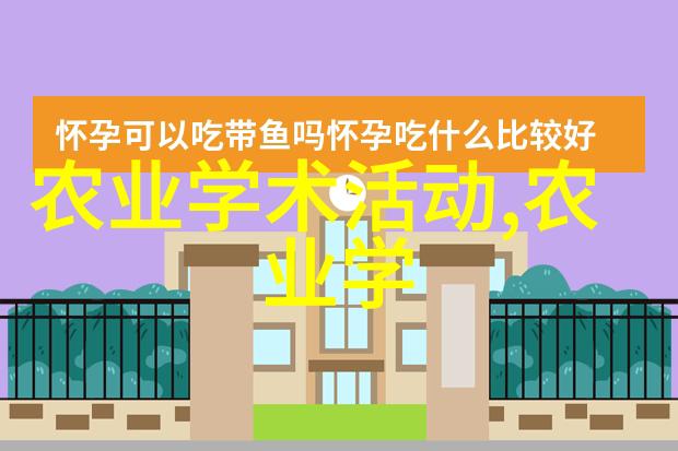 边做边爱的MP3视频情侣共享生活时刻的音乐播放器