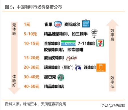 合同法律之争议解决机制探究