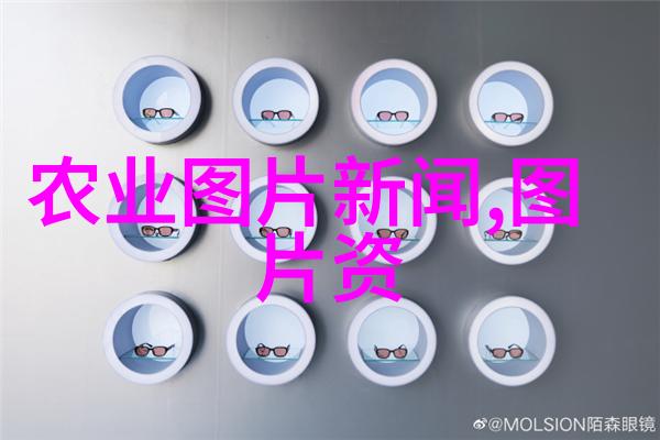 重庆市黔江区白土乡推进食用菌产业发展初见成效司法考试2023年报名条件明确考生需准备充分