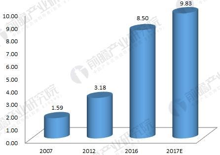 新版民法典对个人财产权利保护的影响如何