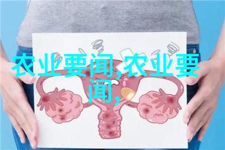 如何正确种植和养护银杏树