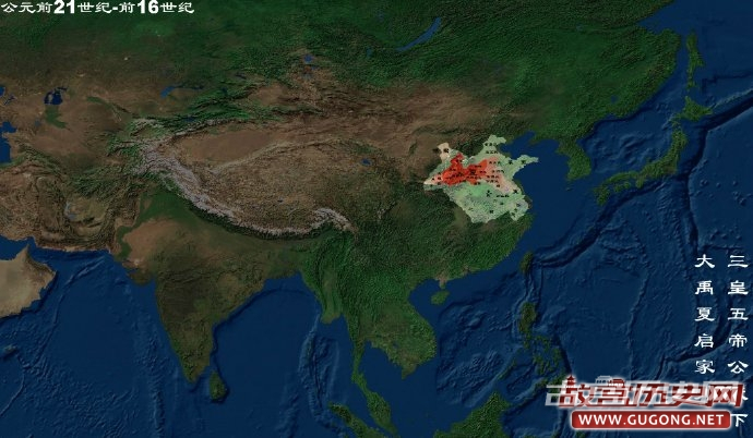 2023年种植前景指南揭秘哪些作物最有潜力