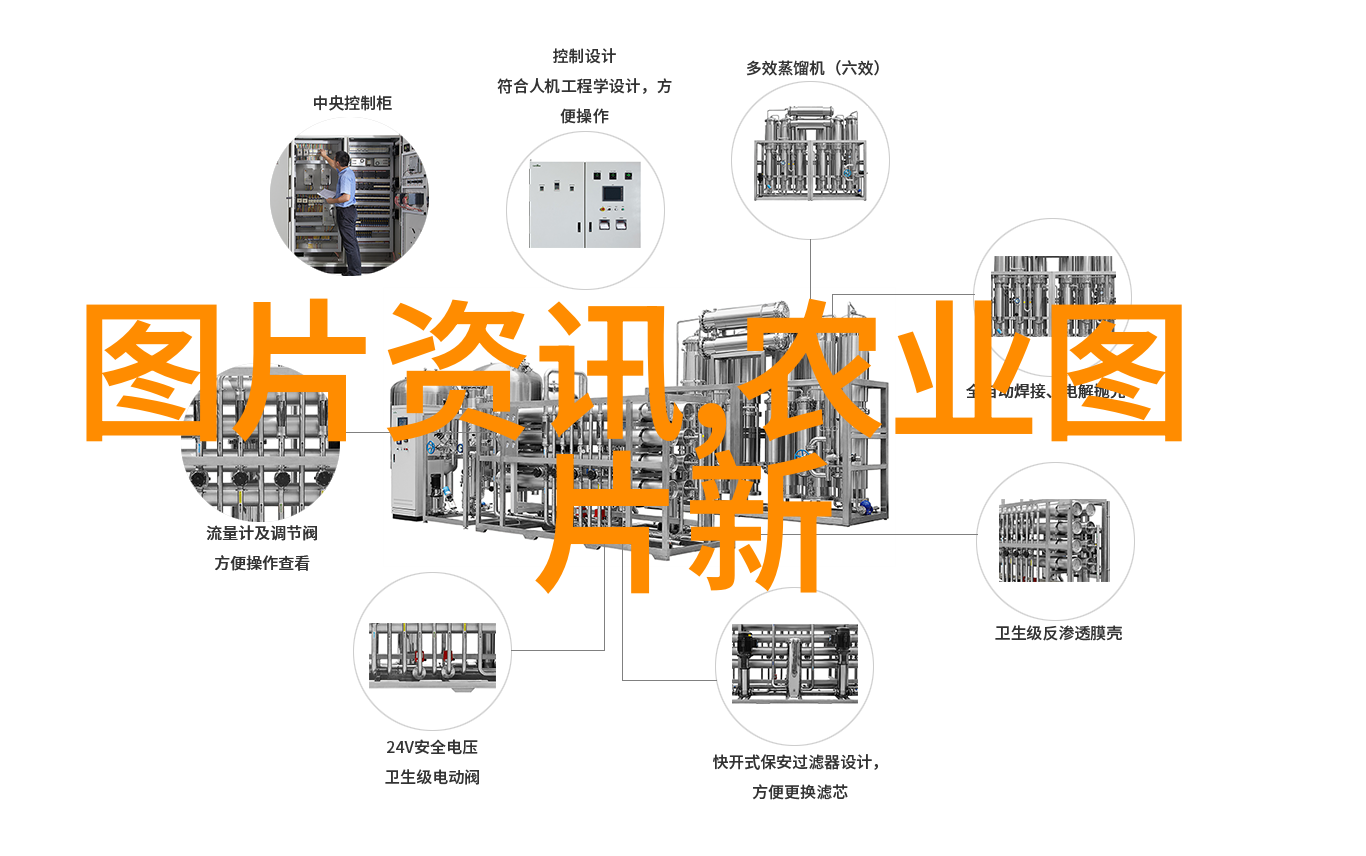 数字时代下的智能技术赋能提高工作效率并降低劳动成本