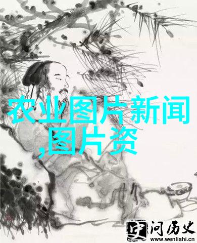 梦幻变身AI换脸杨超越的奇幻套路