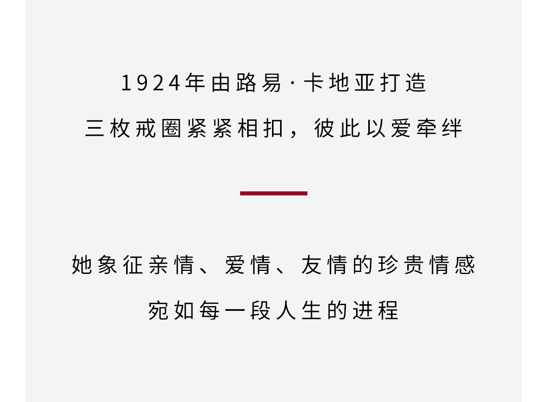 中国蔬菜种植网的发展与挑战技术创新与可持续农业的探究