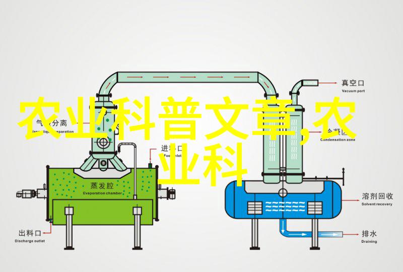 我来解释民法典中的新变化你真的知道吗