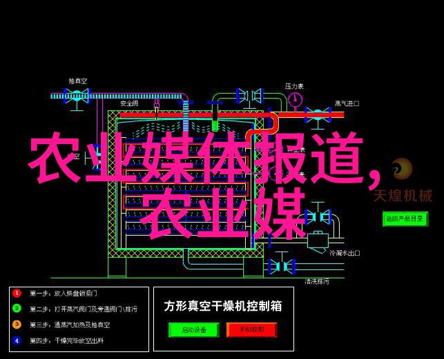 畜牧业投资指南猪牛羊养殖成本与利润深度对比分析