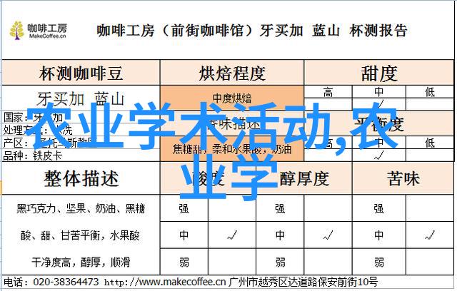 偏要你独属我全文免费阅读把我的故事免费送给你一个书迷的心意