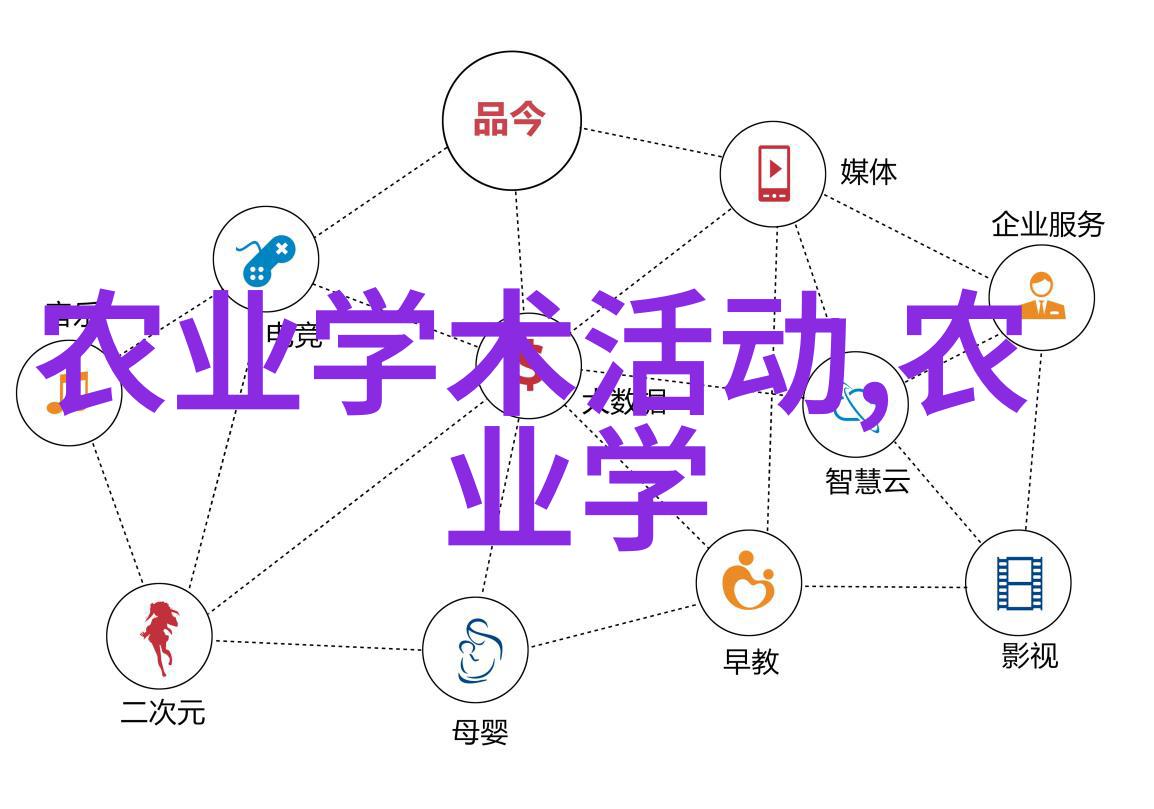 农业蔬菜种植技术网站我来教你如何在家中种出超美味的西红柿