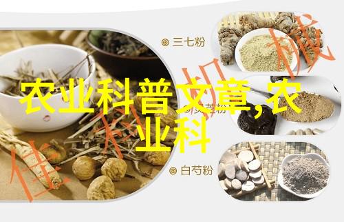 蜜蜂有多少个品种诱蜂箱能吸引几公里之外的它们